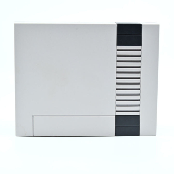 AS NEW! Nintendo Entertainment System - Classic Mini - NES Console - FREE POST!