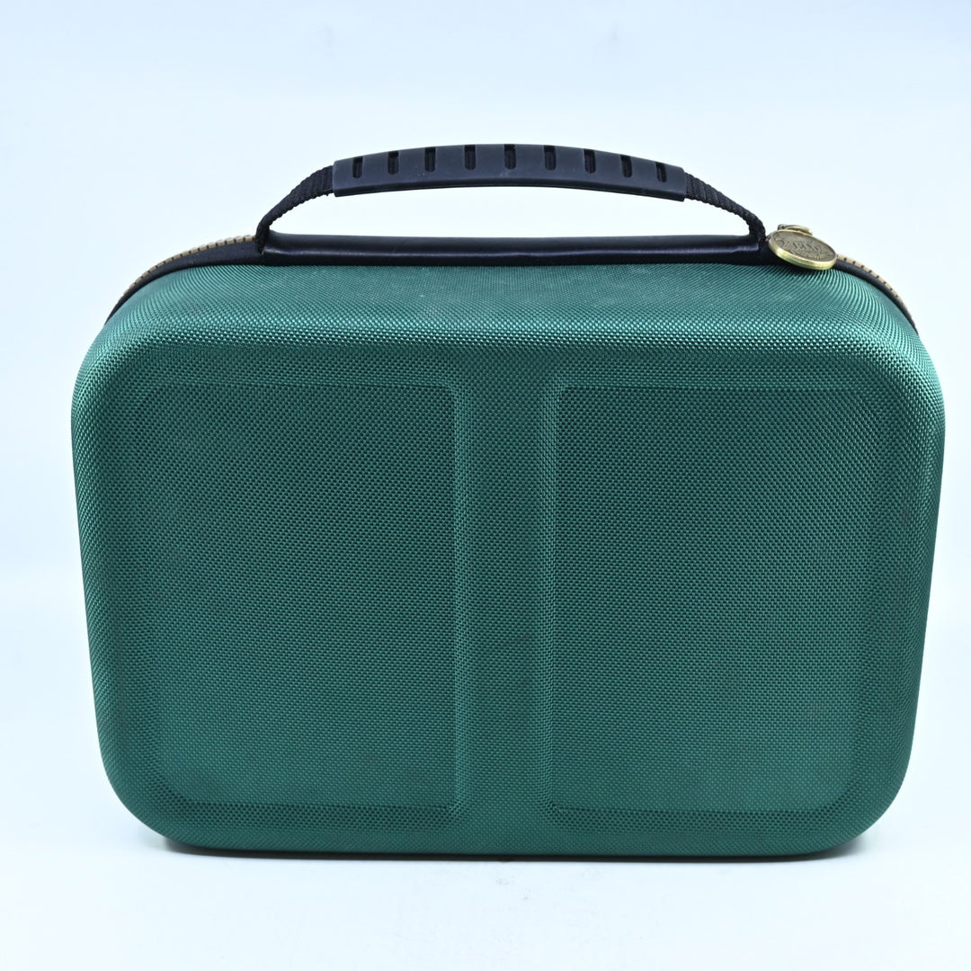 Big Ben Legend of Zelda Tears of the Kingdom Console Case - Switch Accessory