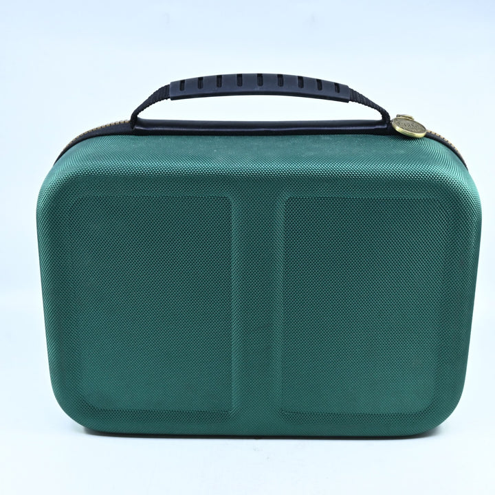 Big Ben Legend of Zelda Tears of the Kingdom Console Case - Switch Accessory