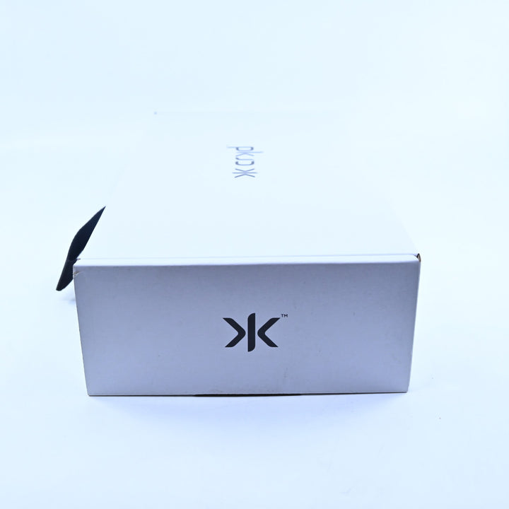 CRKD Nitro Deck Black Edition - Nintendo Switch Accessory - FREE POST!