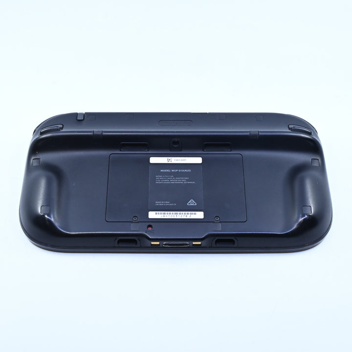 Mario Kart 8 Premium Pack - Nintendo Wii U Boxed Console - PAL - FREE POST!