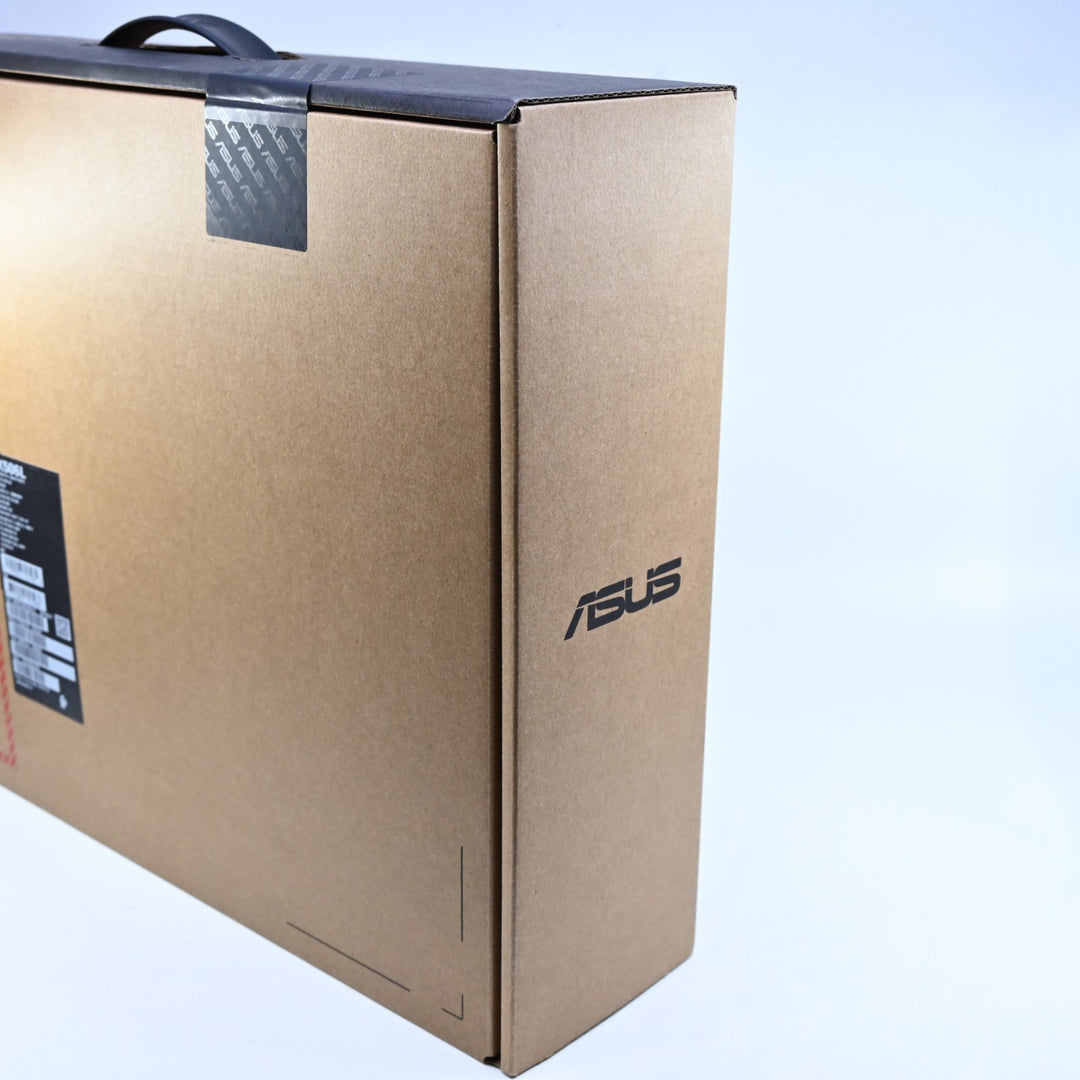 SEALED! ASUS TUF GAMING FX506L-HN333W - Laptop Computer - Other Electronics
