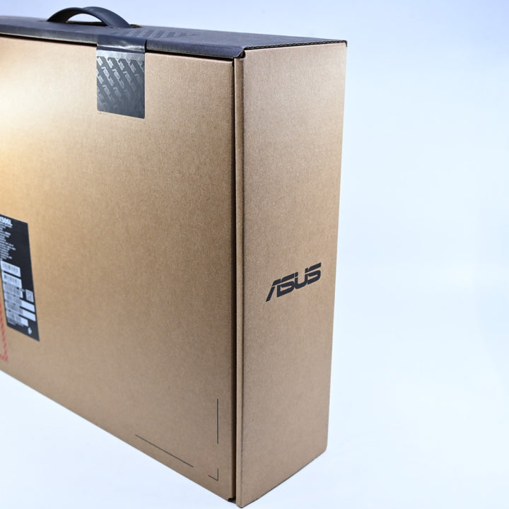 SEALED! ASUS TUF GAMING FX506L-HN333W - Laptop Computer - Other Electronics