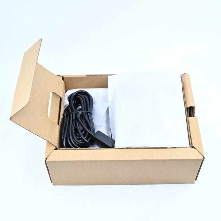 AS NEW! Nintendo Entertainment System - Classic Mini - NES Console - FREE POST!