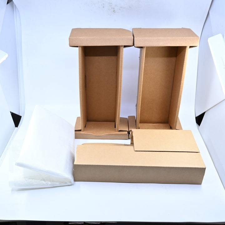 Backwards Compatible - Sony Playstation 3 / PS3 Boxed Console - PAL - 60GB