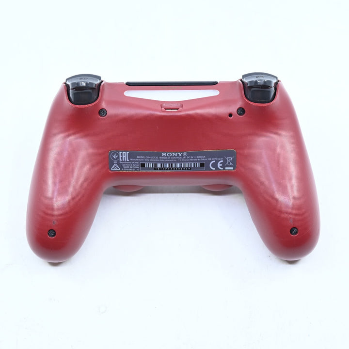 Monster Hunter World Limited Editon - Sony Playstation 4 / PS4 Pro Console - PAL