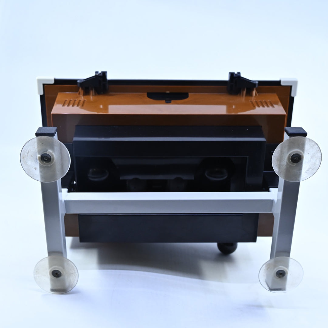 Space Invaders - 25th Anniversary Limited Edition Bundle - PS2 Sealed Game