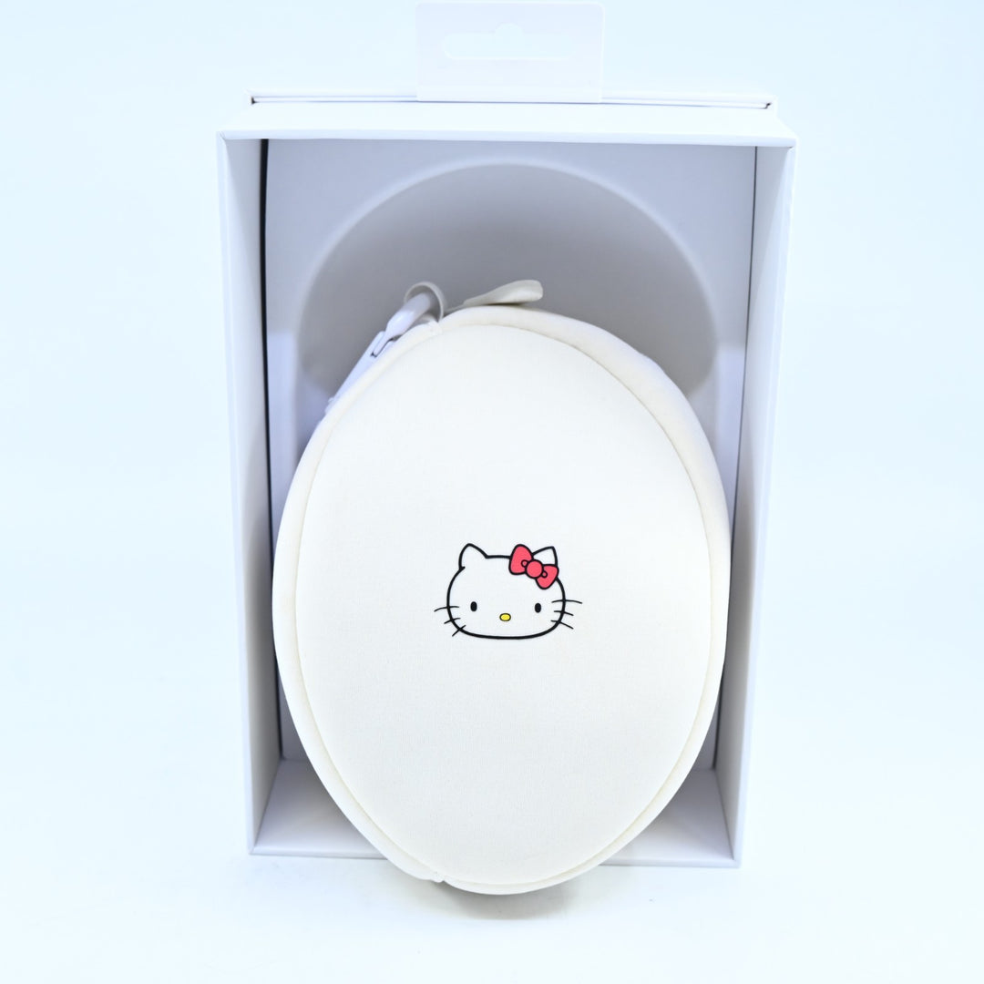 Beats Solo 2 - Hello Kitty Special Edition - Headphones
