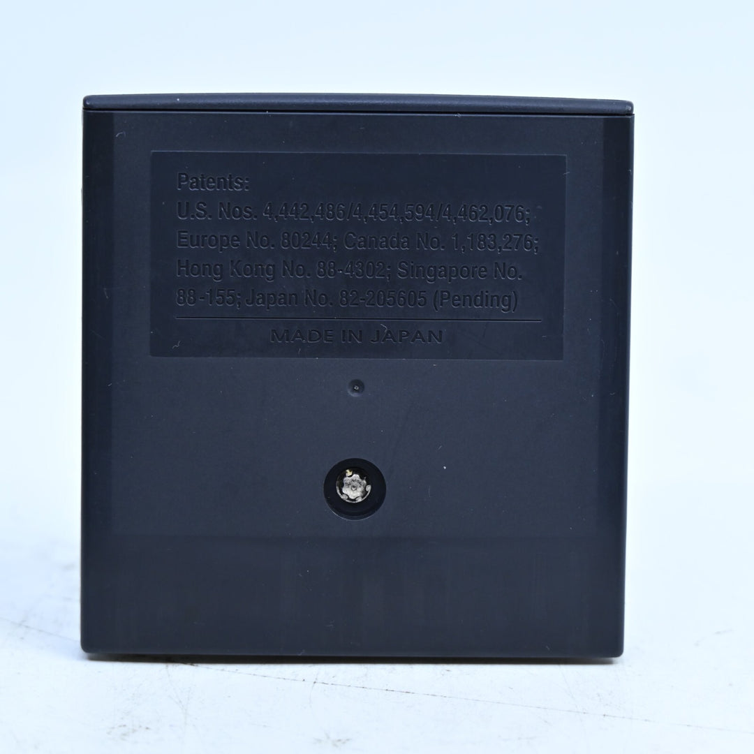 Super Smash T.V. - Sega Game Gear Game - Cartridge Only - PAL - FREE POST!