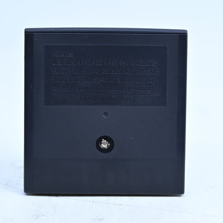 Super Smash T.V. - Sega Game Gear Game - Cartridge Only - PAL - FREE POST!