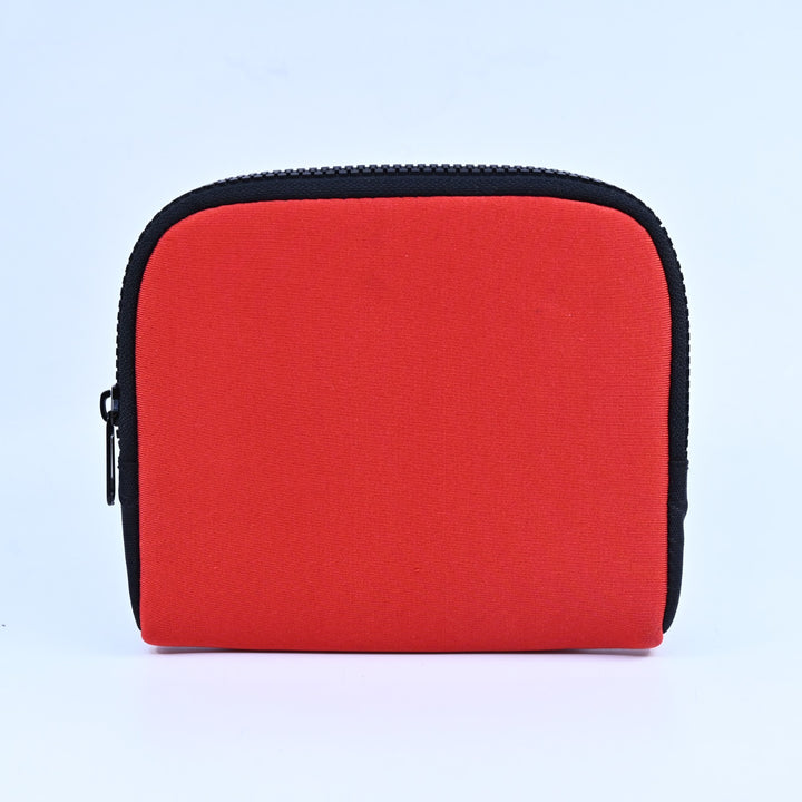 Red Official Nintendo 2DS Carry Case - Nintendo 2DS Accessory - FREE POST!