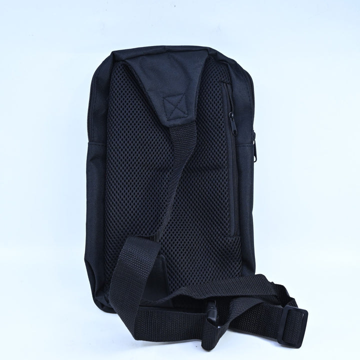 Shin Megami Tensei V Fall of Man Premium Edition - Nintendo Switch Game