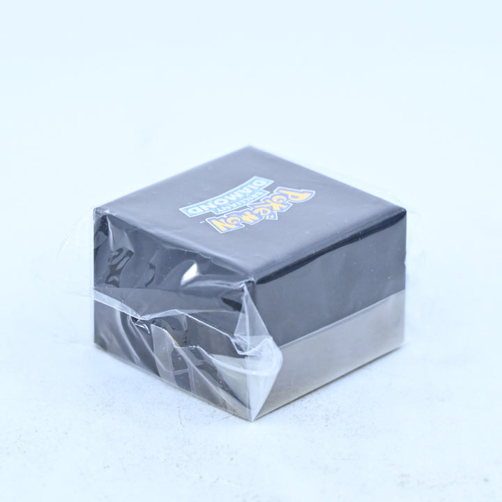 SEALED! Pokemon Brilliant Diamond Pre-Order Bonus Pin - Collectable Pin / Toy