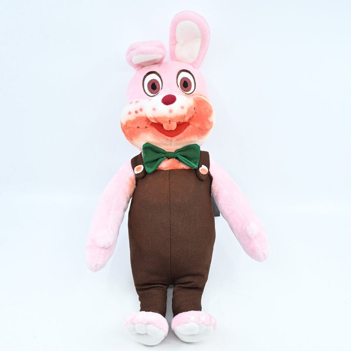 Robbie the Rabbit - Silent Hill 3 - Gaya Entertainment - 2015 - Toy