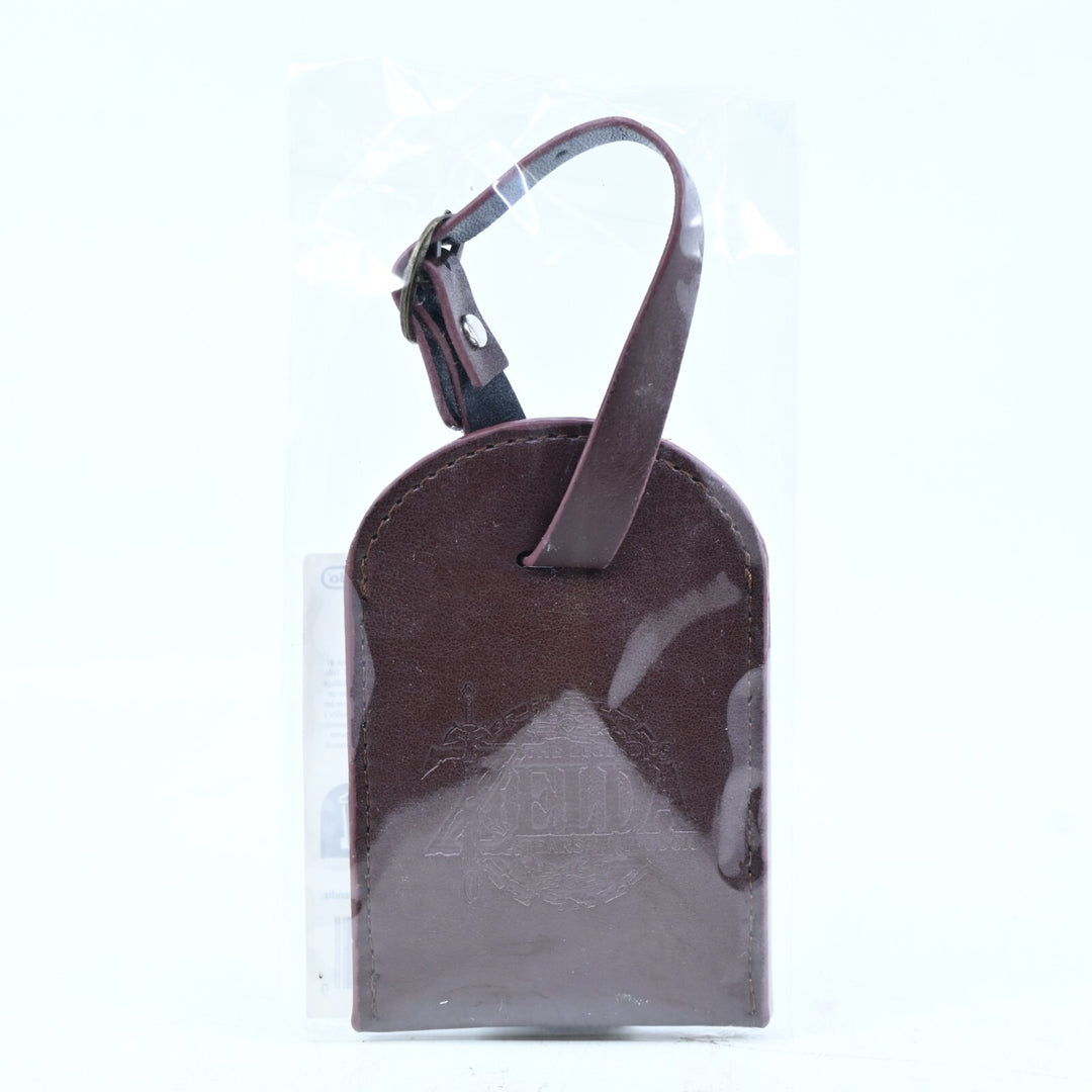 The Legend Of Zelda Tears Of The Kingdom Collectors Edition + Bag - Switch Game