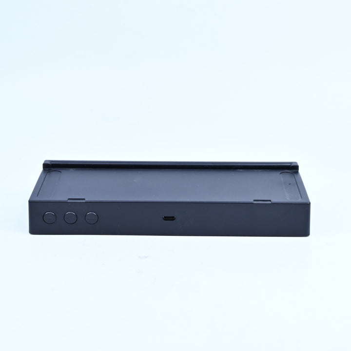Light Up Dock Shield for Nintendo Switch - Nintendo Switch Accessory - FREE POST