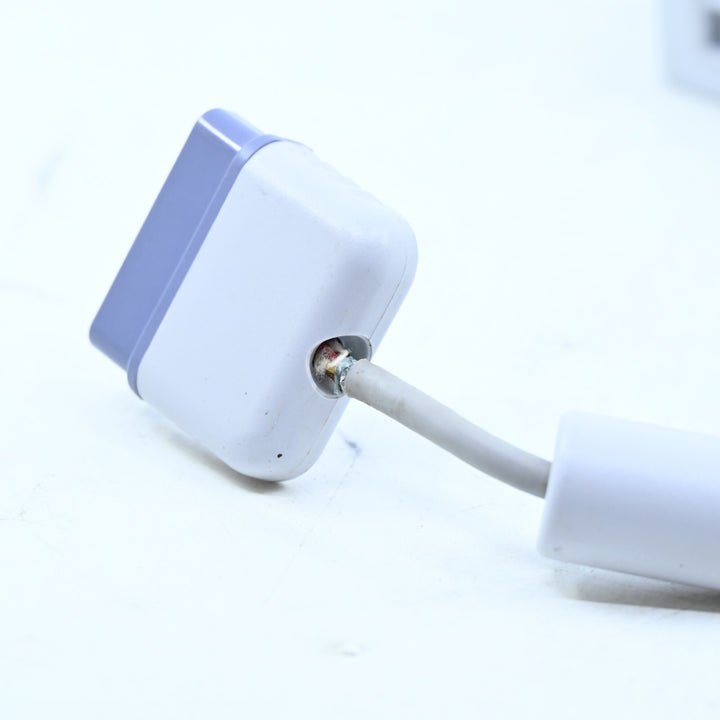 Sony PS1/PsOne Multitap SCPH-1070 - Sony Playstation 1 / PS1 Accessory