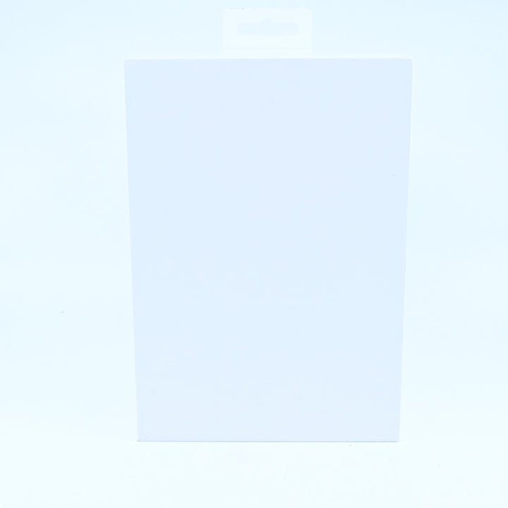 Beats Solo 2 - Hello Kitty Special Edition - Headphones