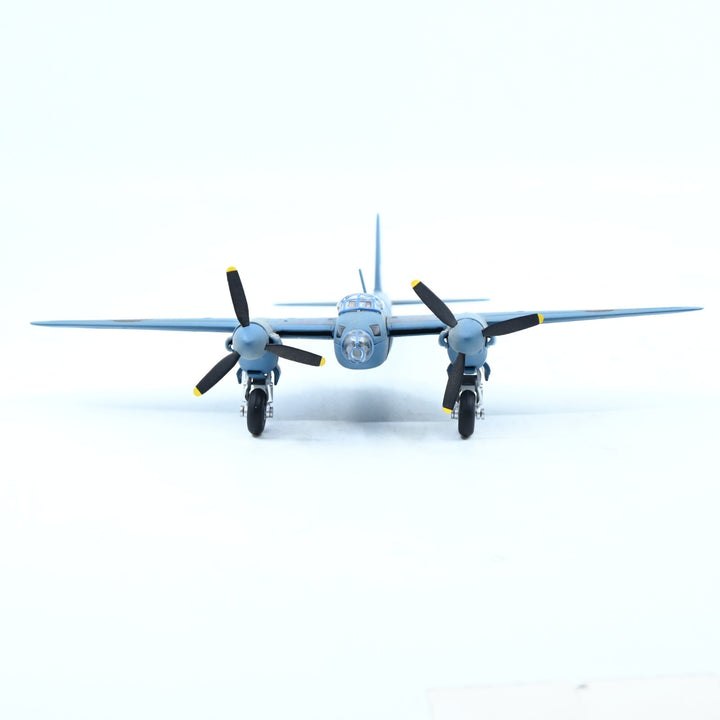 Corgi Aviation 1:72 Photo Recon DH Mosquito PR AA99110 - No Spitfire - Plane