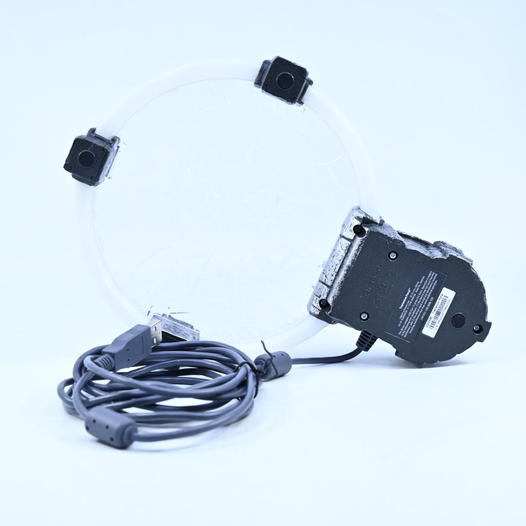 Skylanders: Trap Team Portal of Power - 0000586 - Wii/Playstation Accessory