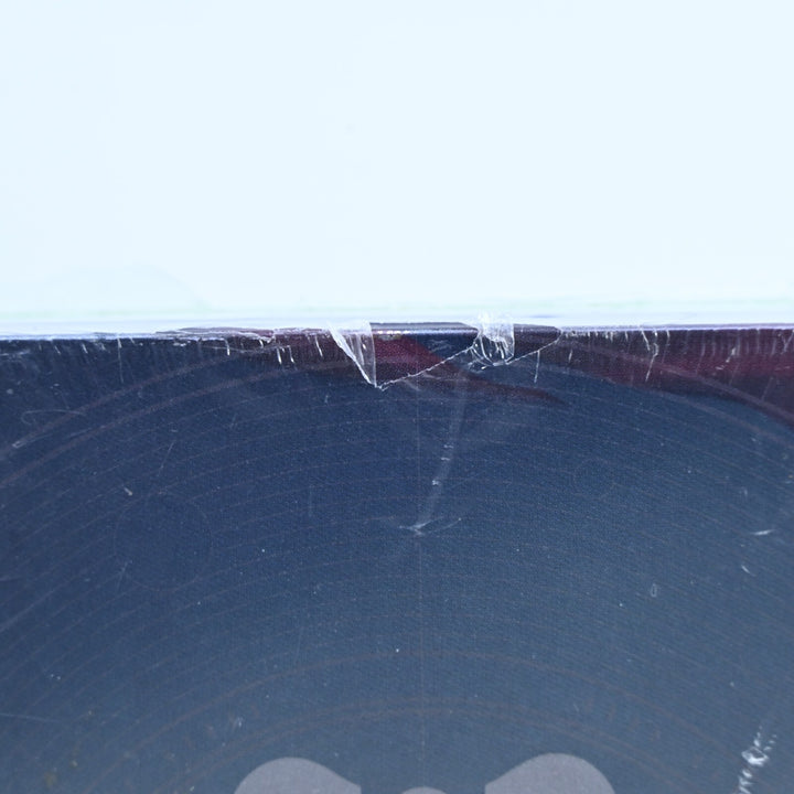 SEALED! Destiny 2 + Steelbook - Xbox One Game - PAL - FREE POST!