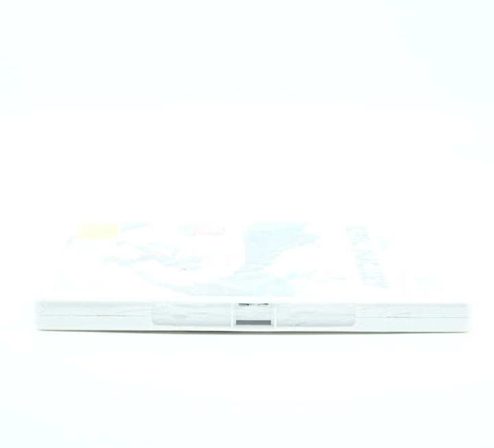 SEALED! - Epic Mickey - Nintendo Wii Game - PAL - FREE POST!