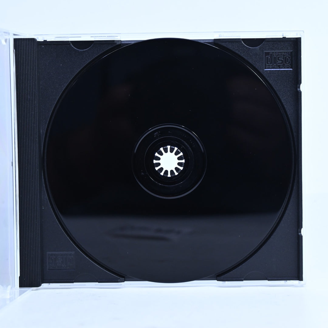 Croc: Legend of the Gobbos - PS1 Game - Disc Only - PAL - MINT DISC!