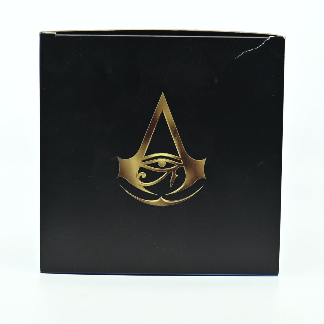Assassin's Creed Origins Apple of Eden Edition - Sony Playstation 4 / PS4 Game