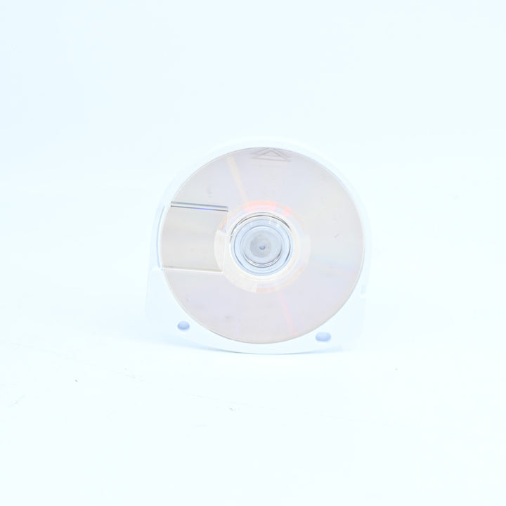 Generation of Chaos - Sony PSP Game - Disc Only - FREE POST!