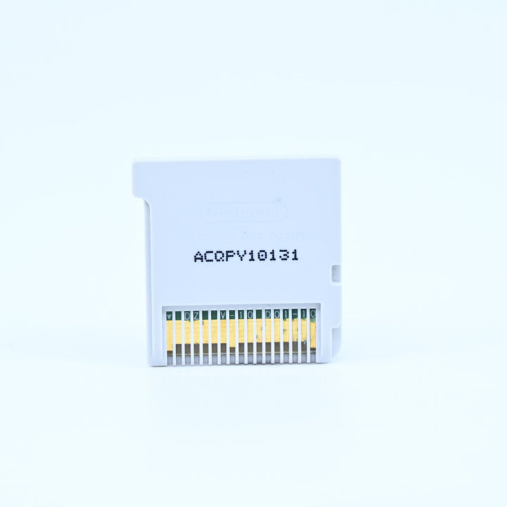 Cooking Mama 4 - Nintendo 3DS Game - Cartridge Only - PAL - FREE POST!