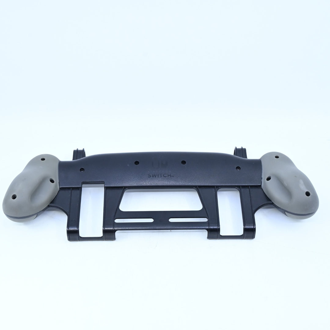 GoPlay Game Traveler Pack for Nintendo Switch Accessory - FREE POST!