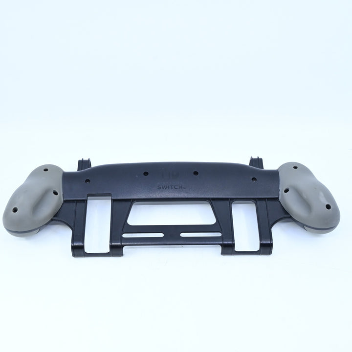 GoPlay Game Traveler Pack for Nintendo Switch Accessory - FREE POST!