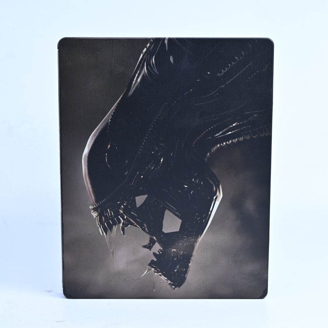 Aliens vs Predator - Hunter Edition - Sony Playstation 3 / PS3 Game + Manual