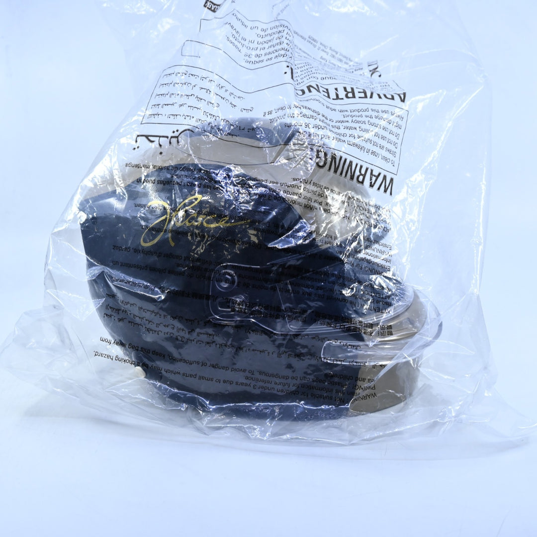 SEALED! F1 Movie Helmet Popcorn Bucket - Joshua Pearce - AMC - Miscellaneous