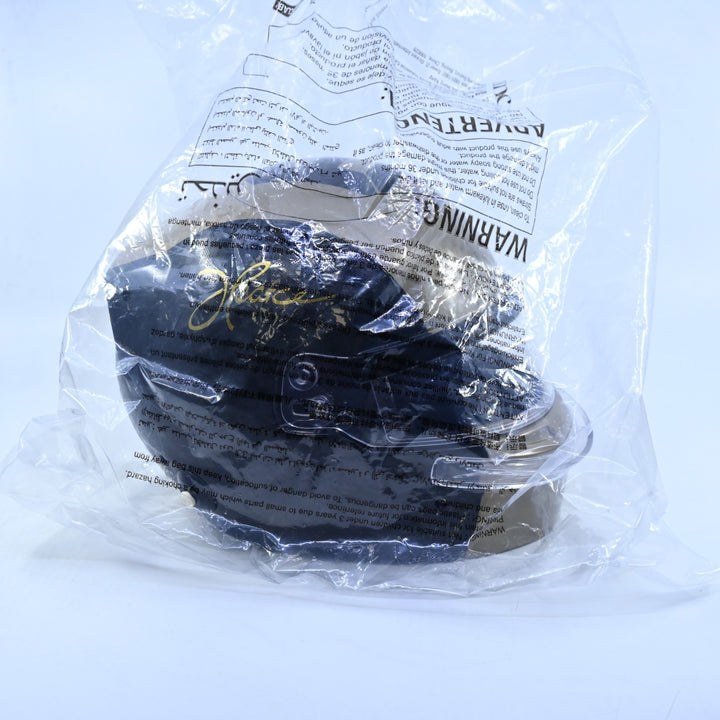 SEALED! F1 Movie Helmet Popcorn Bucket - Joshua Pearce - AMC - Miscellaneous