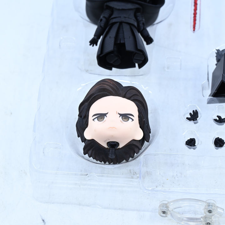 Kylo Ren - Star Wars Nendoroid 726 - Good Smile Company Anime Figure