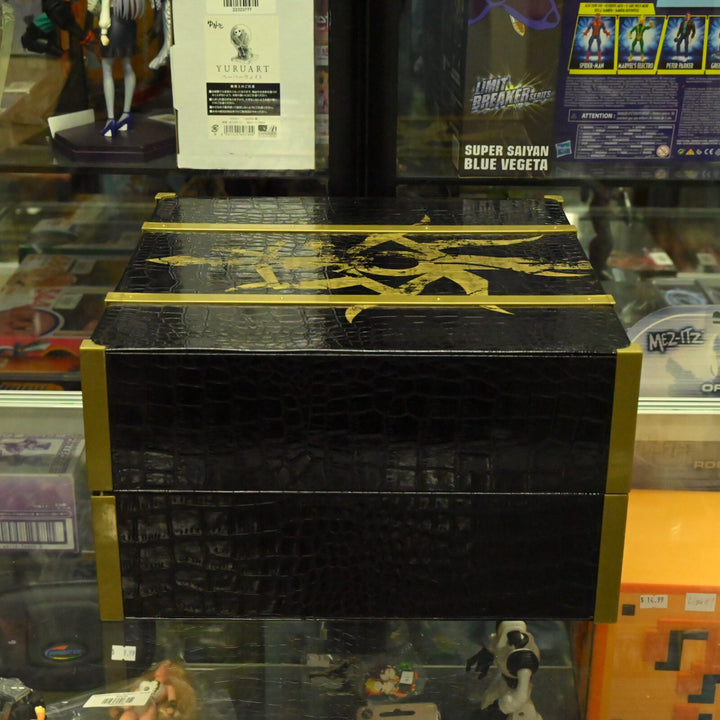 Dragon Age Inquisition: Inquisitor's Edition - PS4 Game - FREE POST!