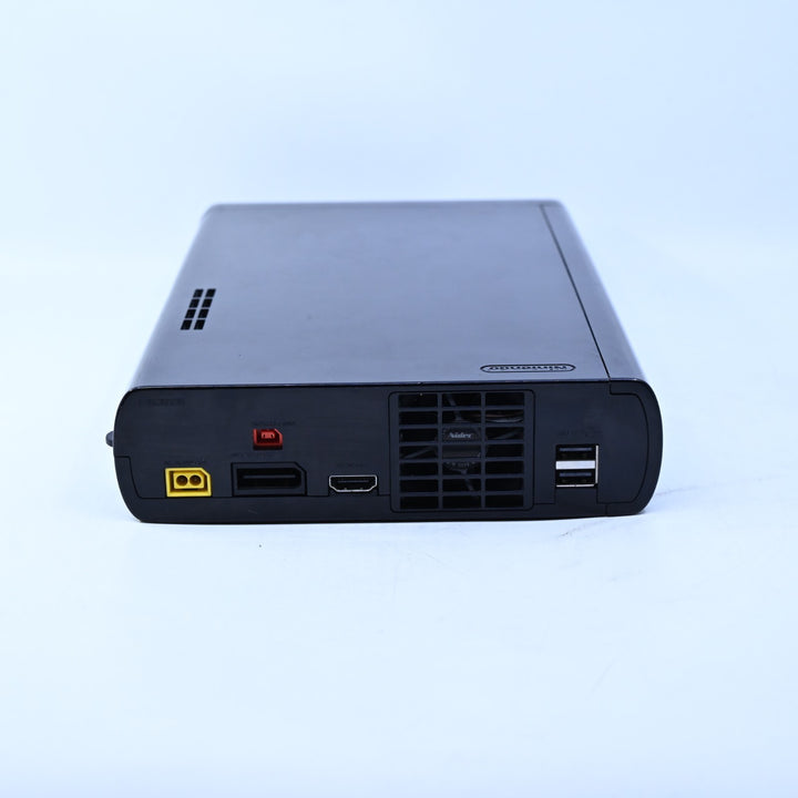 Premium Pack 32GB - Nintendo Wii U Boxed Console - PAL - FREE POST!