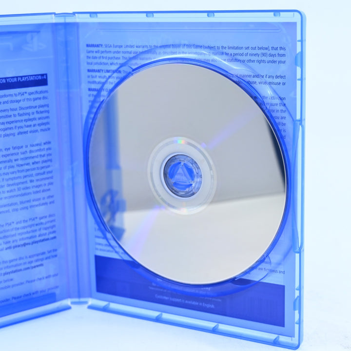 Persona 5 Royal - Sony Playstation 4 / PS4 Game - FREE POST!