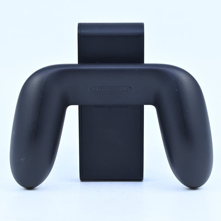 Joy-Con 2 Comfort Grip - Nintendo Switch 2 Accessory - FREE POST!