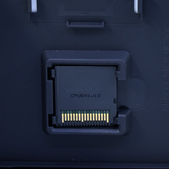 Pokemon Platinum Version - Nintendo DS Game - PAL + Manual - FREE POST!