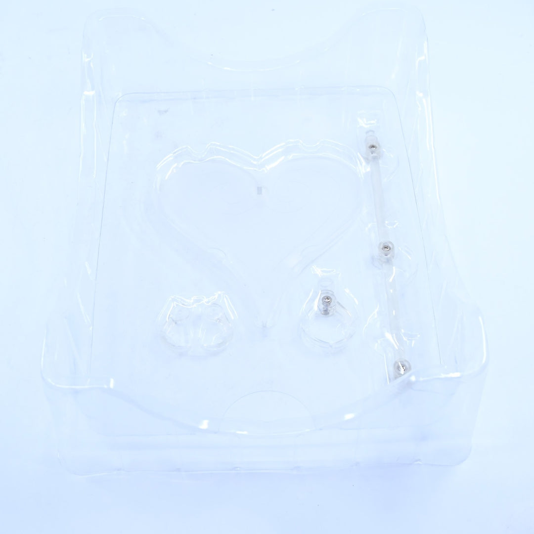 Sora - Kingdom Hearts III - Bring Arts 6" Figure - Action Figure / Toy