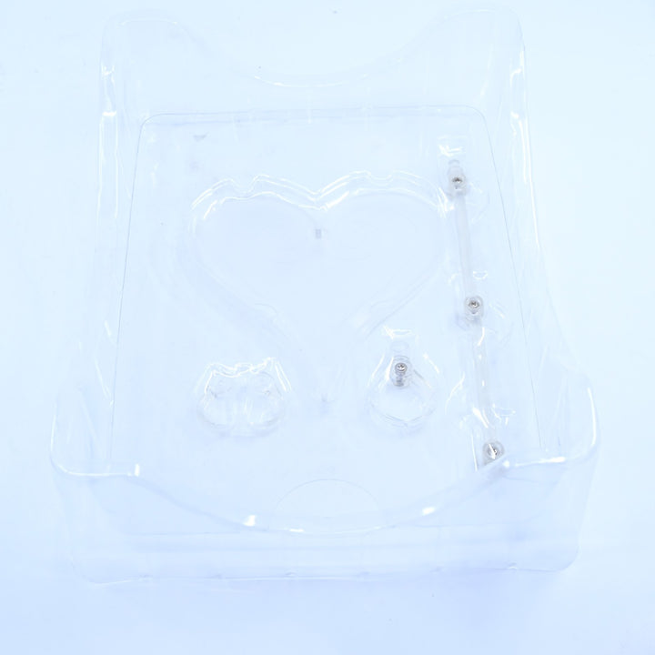 Sora - Kingdom Hearts III - Bring Arts 6" Figure - Action Figure / Toy