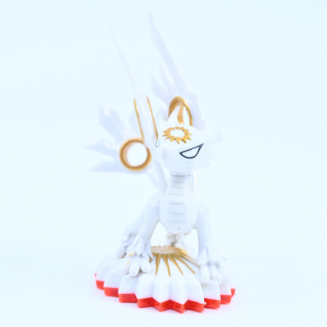 Spotlight - Skylanders: Trap Team - Other Toy