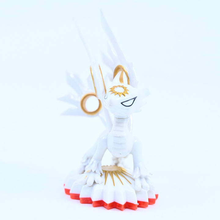 Spotlight - Skylanders: Trap Team - Other Toy