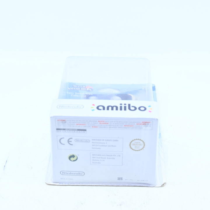SEALED! R.O.B. Amiibo No. 46 - Super Smash Bros. - Toy - FREE POST!