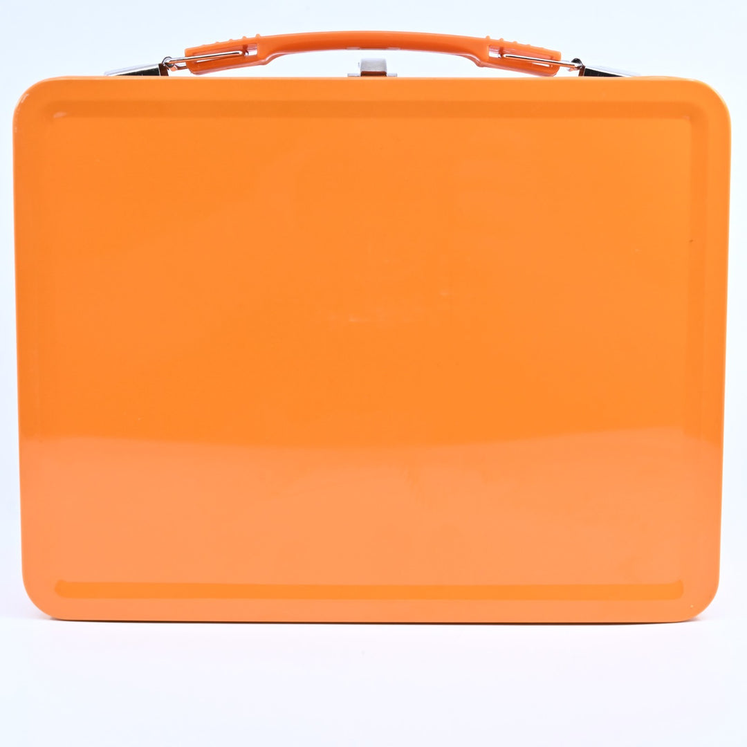 Sega Superstars Tennis Collectors Tin - Nintendo DS Accessory / Nintendo DS Game