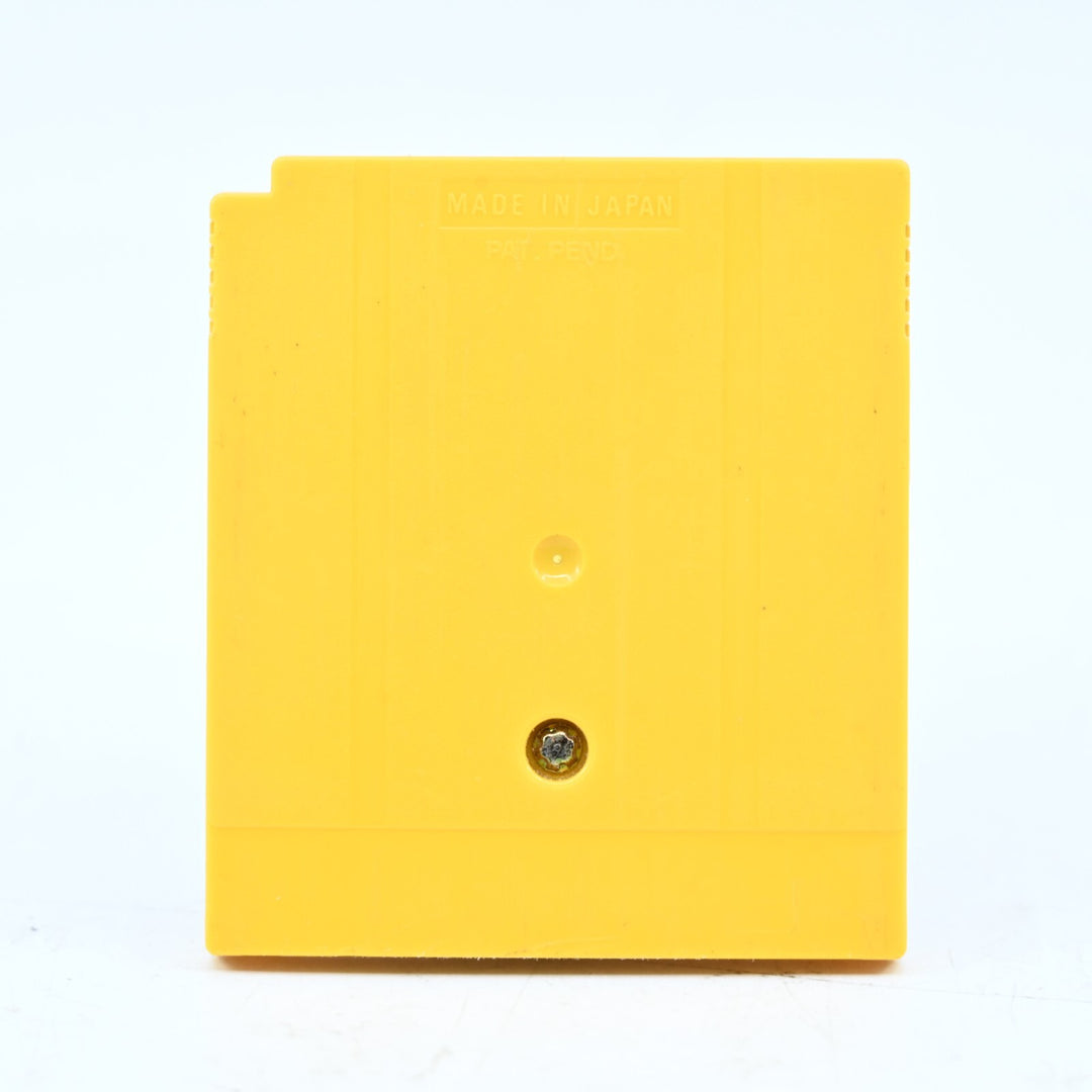 Donkey Kong Land - Nintendo Gameboy Game - PAL - FREE POST!