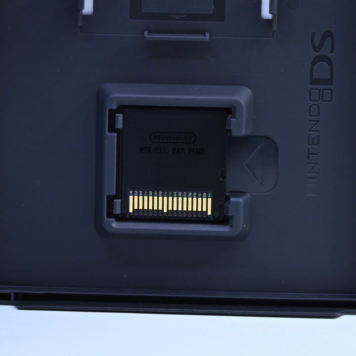 Pokemon Black 2 - Nintendo DS Game - Region Free + Manual - FREE POST!