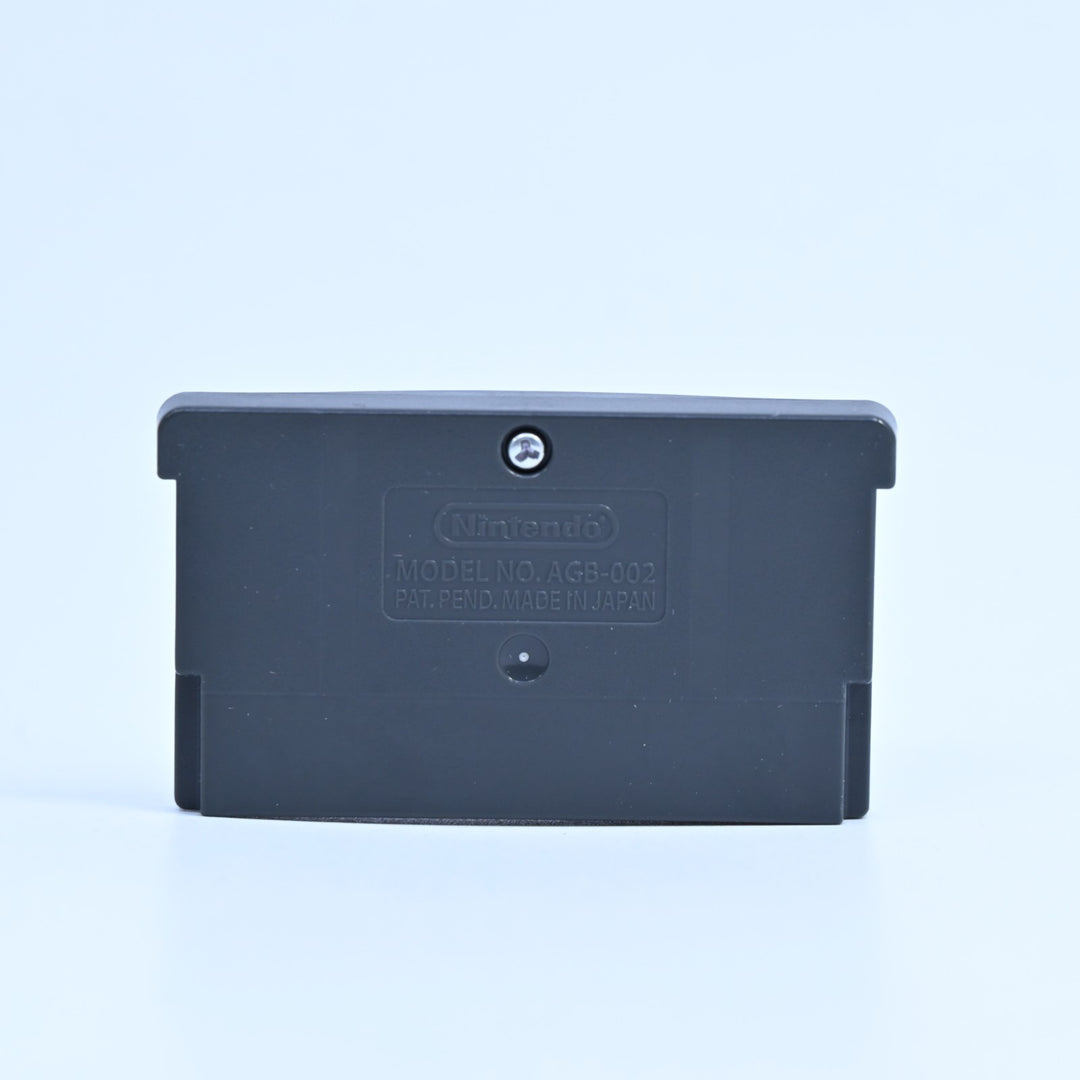 Centipede|Breakout|Warlords - GBA Boxed Game - PAL - FREE POST!